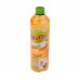 Nufar pete 1L